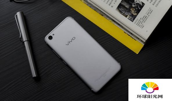 vivo x9星空灰什么时候出 vivo x9灰色上市时间