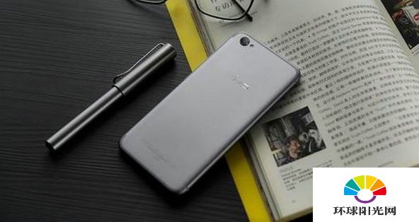 vivo x9星空灰什么时候出 vivo x9灰色上市时间