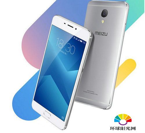 魅蓝note5和魅蓝note3有什么区别 魅蓝note5对比note3