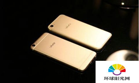 vivo x9和vivo x7哪个好 vivo x9对比vivo x7