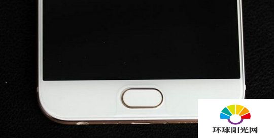 vivo X9真机开箱图赏 双前置摄像头vivo X9开箱