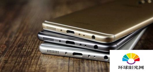 魅族Pro6 Plus真机图赏 魅族Pro6 Plus开箱