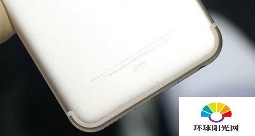 vivo Xplay6开箱 vivo Xplay6简单上手