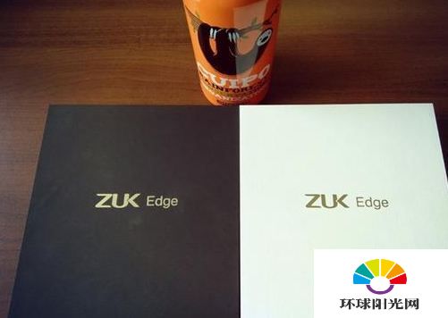 ZUK Edge什么时候上市 ZUK Edge上市时间消息