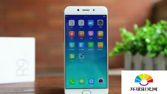 oppo r9s plus什么时候发售 oppo r9s plus发售时间