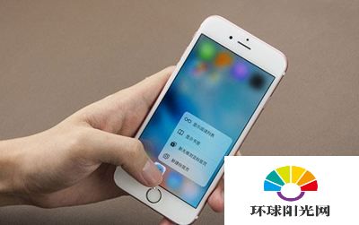 iPhone6s自动关机什么原因 大面积iPhone6s自动关机