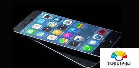 iPhone7s屏幕材质是什么 iPhone7s用什么屏