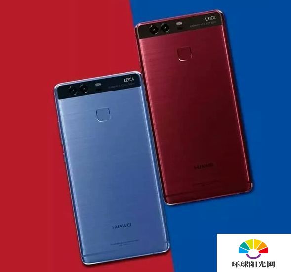 华为p9 emui5.0怎么退回emui4.1 华为P9系统降级教程