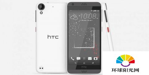 HTC A17什么时候出 HTC A17上市时间