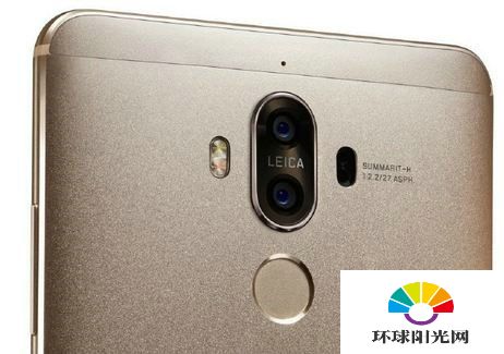 华为mate9国行多少钱 华为mate9国内售价提前曝光