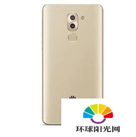 华为Mate9 Lite配置怎么样 华为Mate9 Lite配置公布