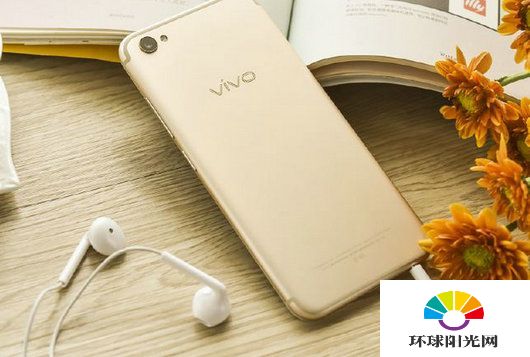 vivo x9 plus和vivo x9有什么区别 x9和x9 plus哪个好