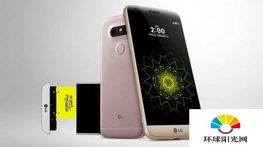 LG G6什么时候出 LG G6上市时间