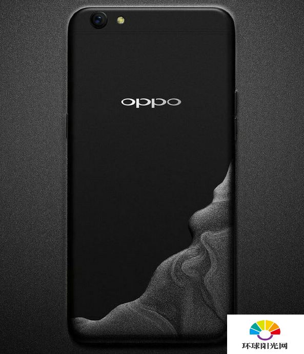 oppo r9s黑色什么时候上市 oppo r9s黑色版开售时间