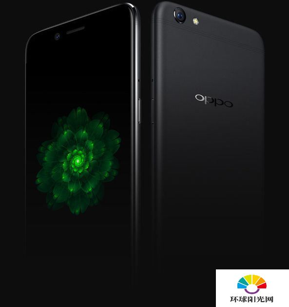 oppo r9s黑色什么时候上市 oppo r9s黑色版开售时间