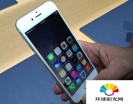 iphone7怎么截屏 三种iphone7截屏教程