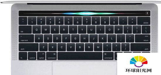 2016MacBook Pro渲染图曝光 新MacBook Pro图片