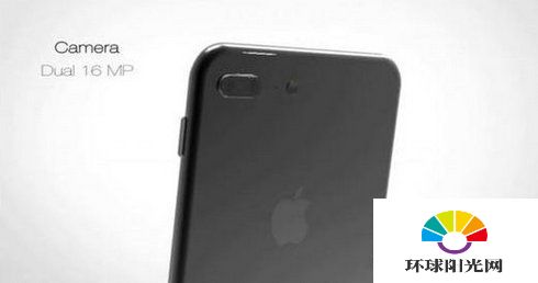 iphone7s什么时候上市 iphone7s上市时间