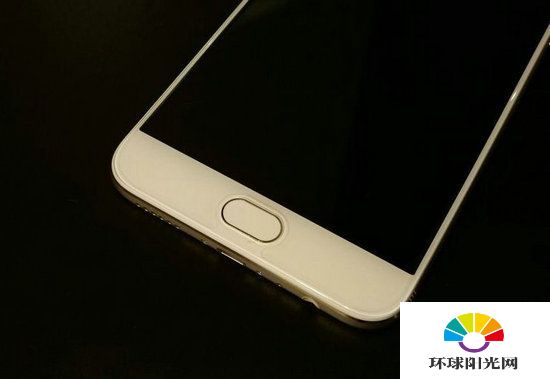 oppo r9s开箱 oppo r9s真机图赏