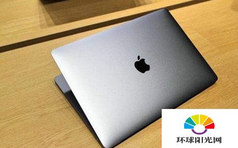 2016MacBook Pro拆解 13寸MacBook Pro真机拆解