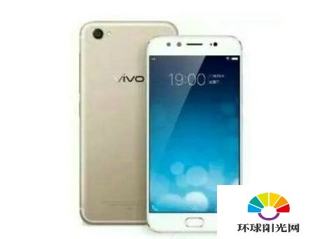 vivo X9 plus配置怎么样 vivo X9 plus配置曝光