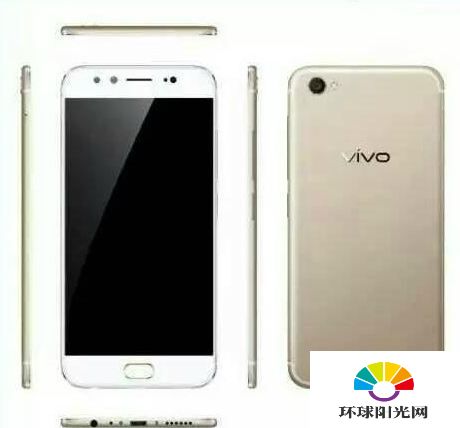 vivo X9 plus配置怎么样 vivo X9 plus配置曝光