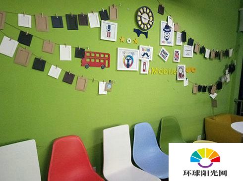 华为畅享6怎么样好用吗 华为畅享6详细评测