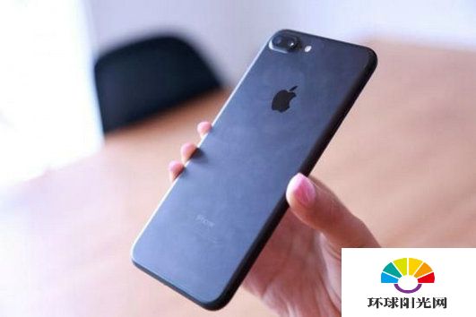 iphone7plus人像模式怎么用 人像模式使用教程