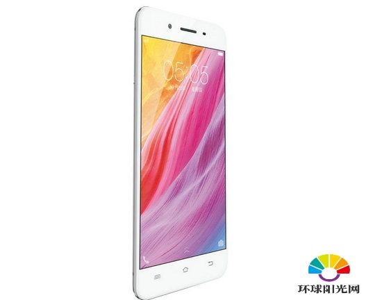 vivo Y55配置怎么样 vivo Y55什么时候上市