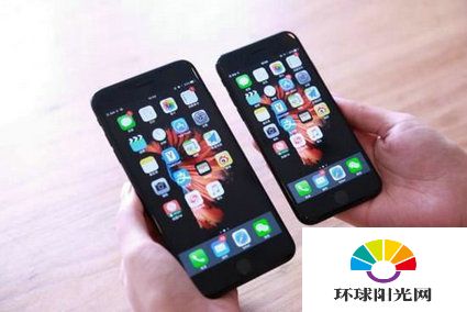 iPhone7和小米mix哪个更值得买 iPhone7和小米mix对比