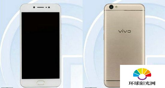 vivo Y67配置参数怎么样 vivo Y67参数