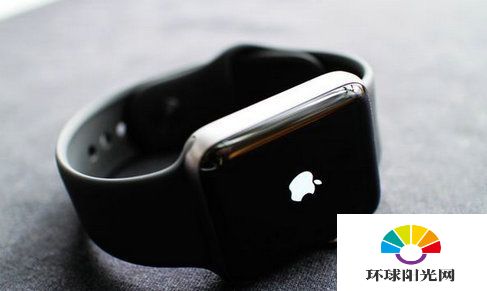 Apple Watch Series2怎么样 Apple Watch2评测