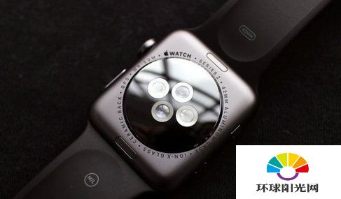 Apple Watch Series2怎么样 Apple Watch2评测