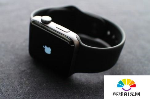 Apple Watch Series2怎么样 Apple Watch2评测