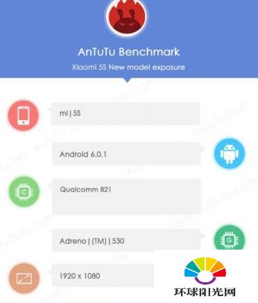 小米5splus什么时候上市 小米5s plus上市时间