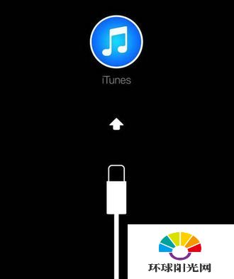 iphone7 dfu模式怎么进 iPhone7 dfu模式教程