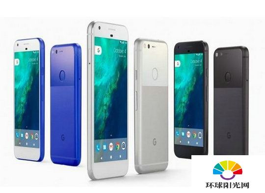 谷歌Pixel XL和Pixel有什么区别 谷歌Pixel对比Pixel XL