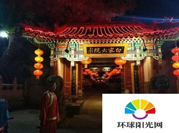 小米5splus怎么样 小米5s plus评测
