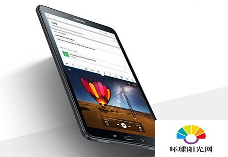 三星Galaxy Tab A配置怎么样 平板三星Galaxy Tab A价格