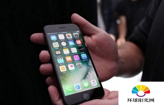 iPhone7中国移动合约机多少钱 中国移动iphone7合约机套餐
