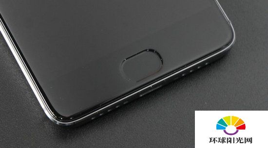 小米5s开箱 小米5s真机图赏