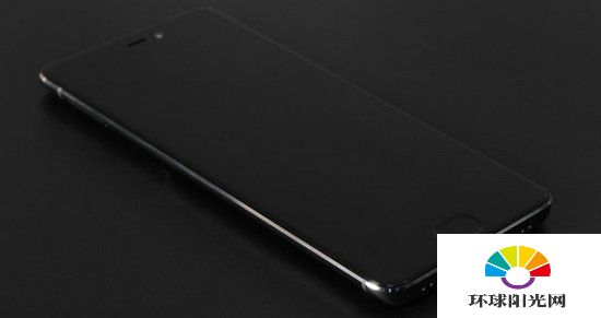 小米5s和OPPO R9哪个好 OPPO R9对比小米5s