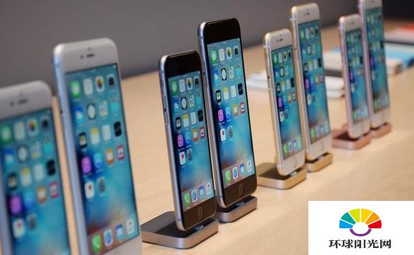 iphone7在哪里预定更快 iPhone7购买渠道汇总