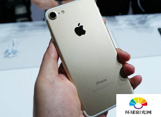 iPhone7亮黑色多少钱 iPhone7亮黑色有什么不同