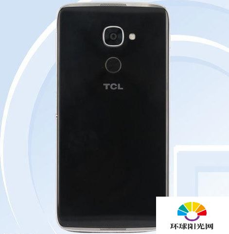 TCL950什么时候出 TCL950上市时间配置