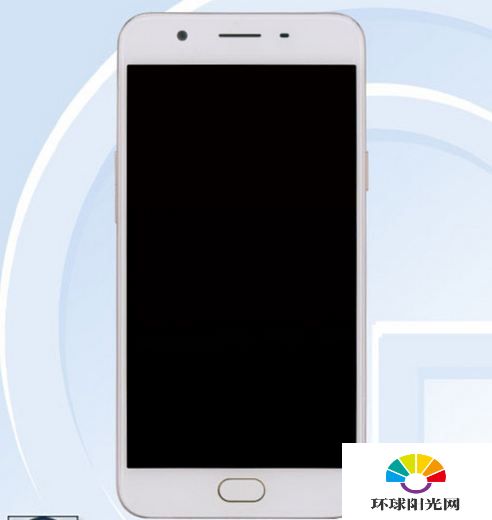 OPPO A59s配置怎么样 OPPO A59s配置曝光