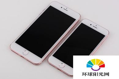 iPhone7官网预定流程 iPhone7预定教程
