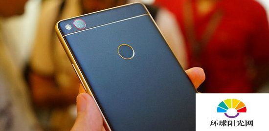 nubia Z11黑金版多少钱 努比亚Z11黑金版配置怎么样