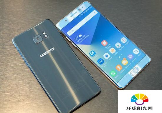 三星Note7和华为P9 Plus哪个好 Note7和P9 Plus实测