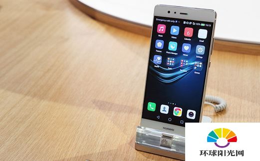 三星Note7和华为P9 Plus哪个好 Note7和P9 Plus实测